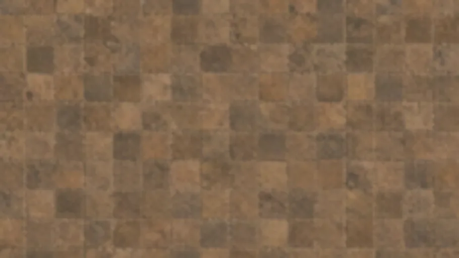 Stone Tiles Light
