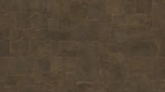 Stone Wall 4