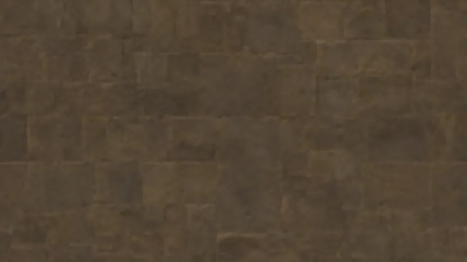 Stone Wall 4