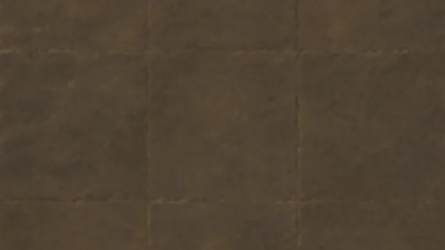 Stone Wall 5