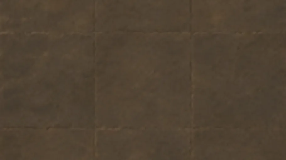 Stone Wall 5
