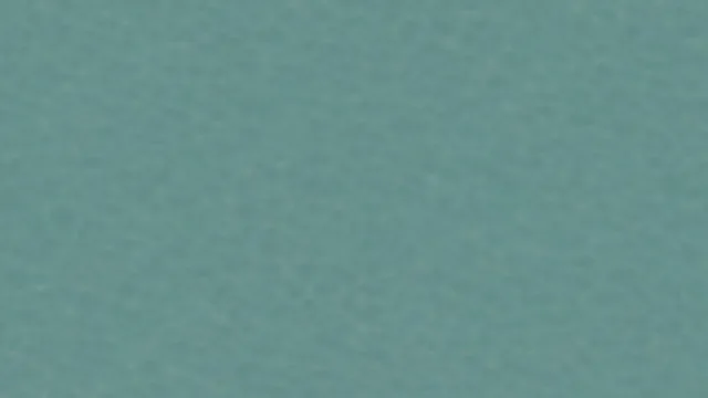 Water texture