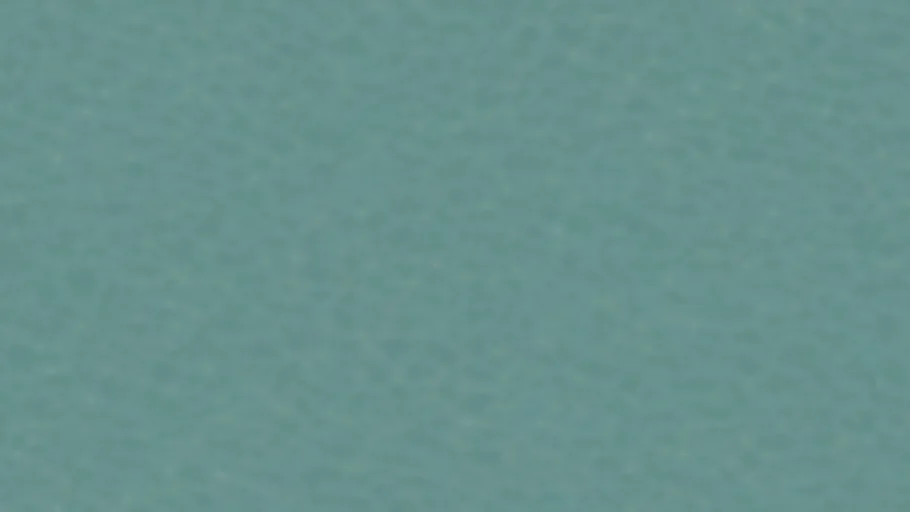 Water texture