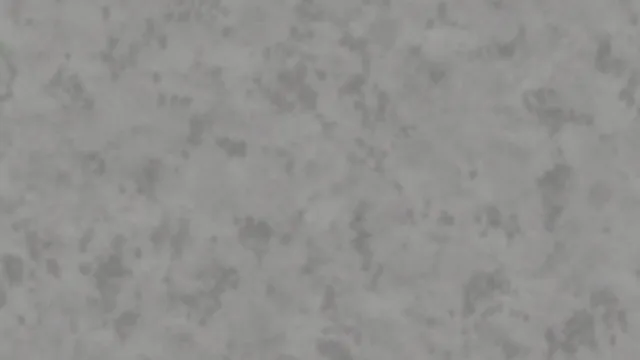 White Plaster