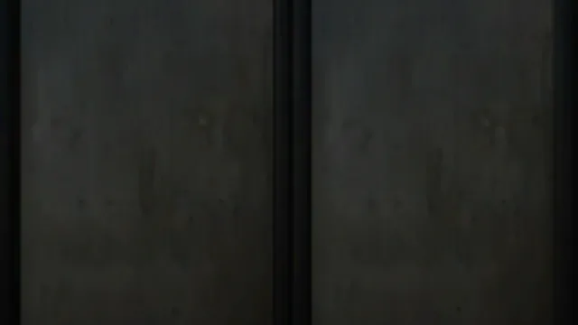 Window Texture