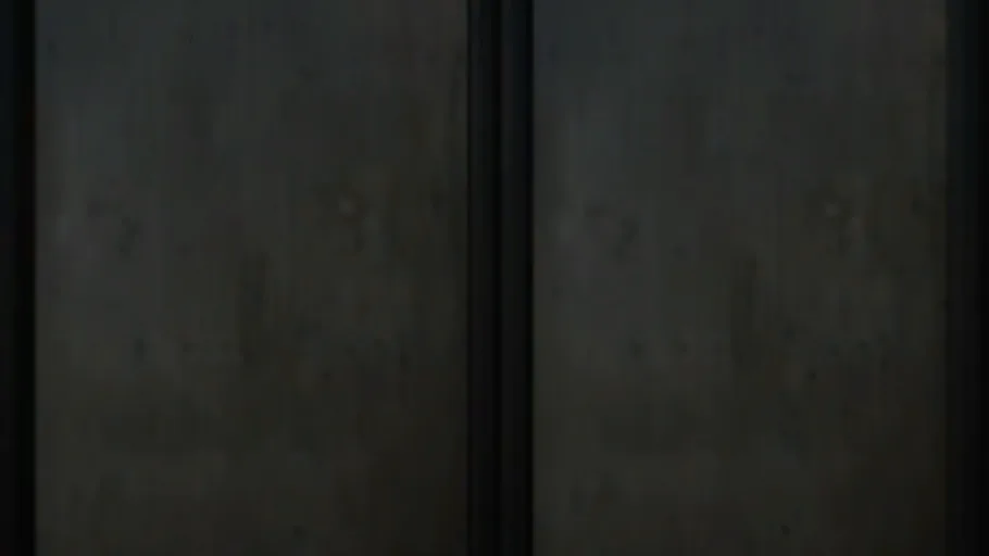 Window Texture