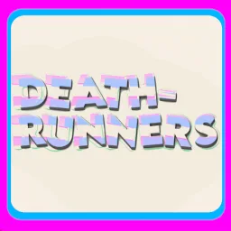 DeathRunners (Beta) thumbnail