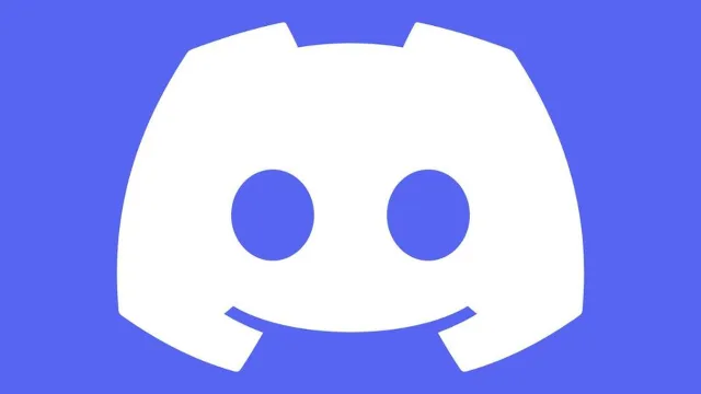 Discord RPC