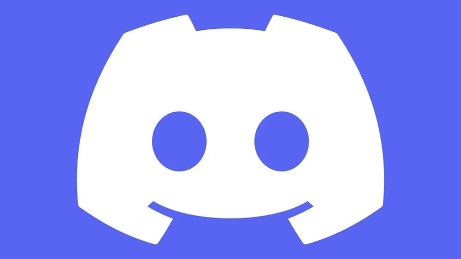 Discord RPC
