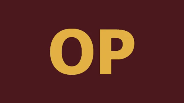 OptionalSharp