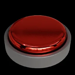Clicker Simulator thumbnail
