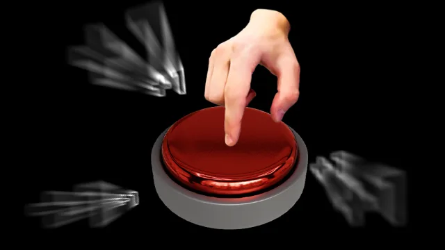 Clicker Simulator