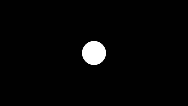 ​⠀​