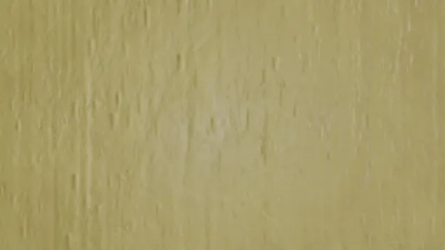 concrete_paint01