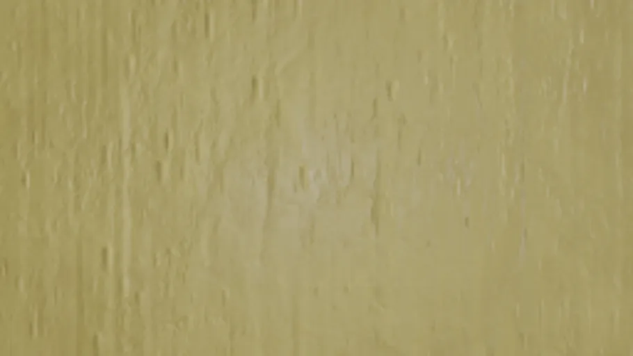 concrete_paint01