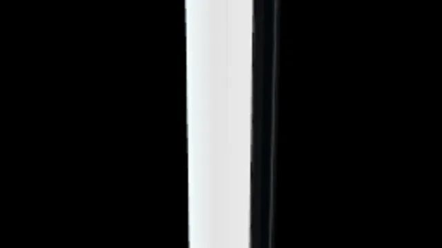 Futuristic Wall Lamp