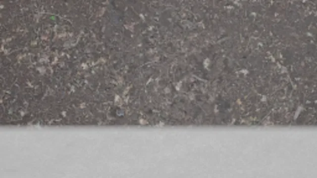 snow_dirt_blend