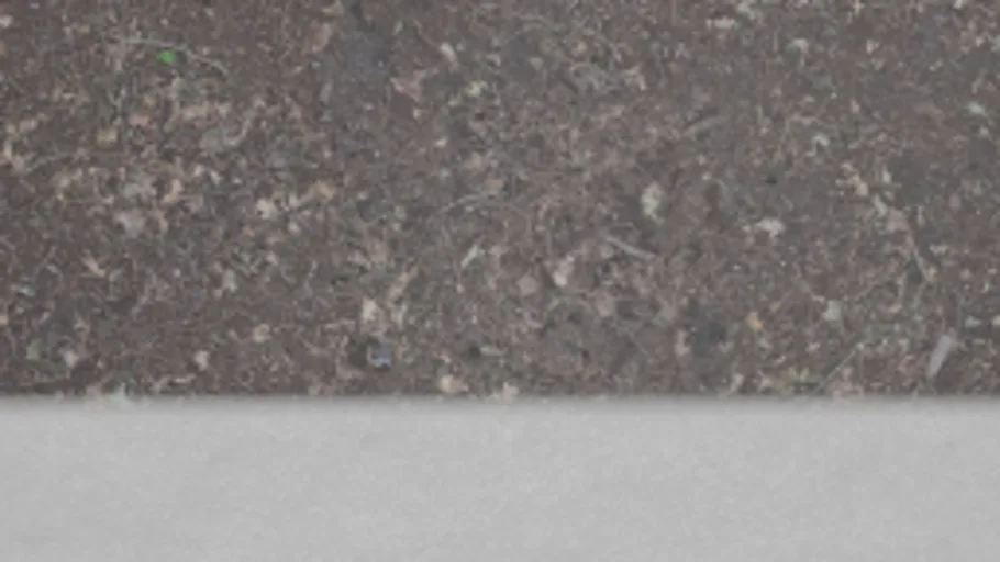 snow_dirt_blend