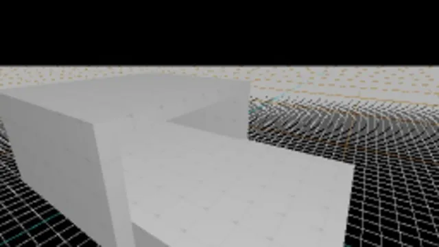 basemap