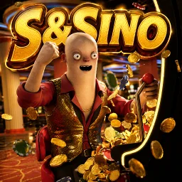 S&Sino thumbnail
