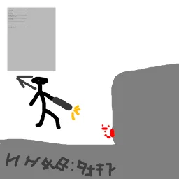 Rocket Jump Beta thumbnail