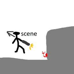 Rocket Jump thumbnail