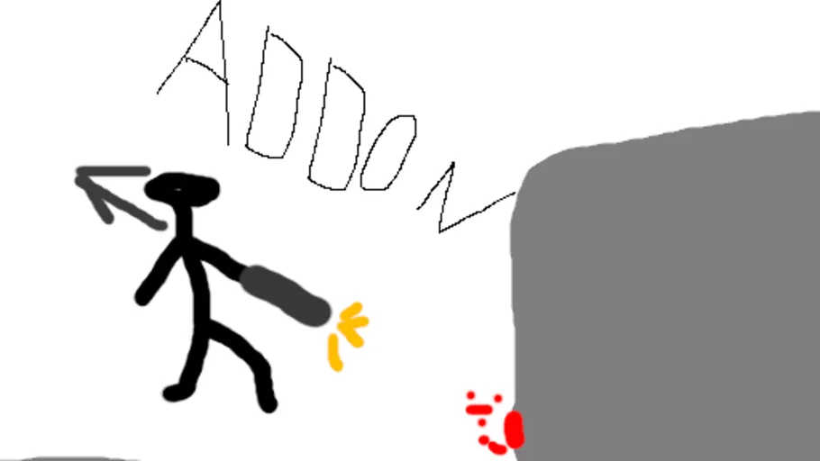 RocketJumpAddon