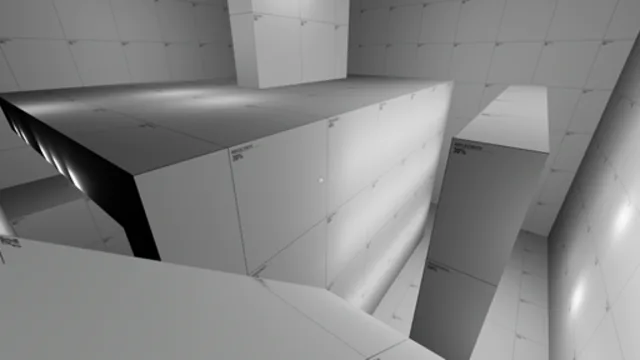 troll o shovel deathmatch map