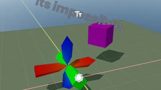 trygetachievement(now possible)