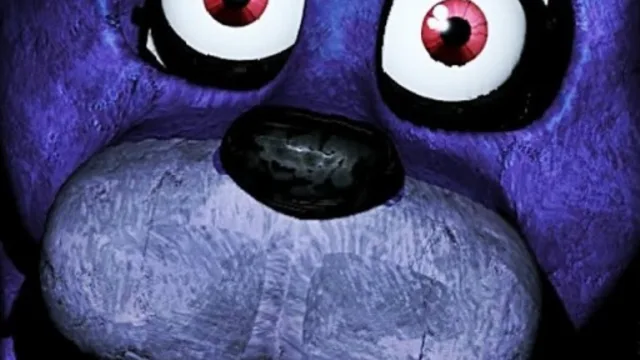 bonnie