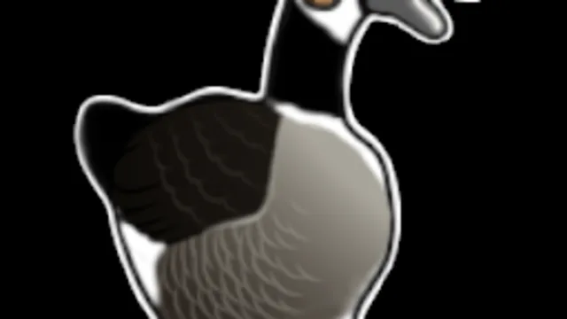 Garry