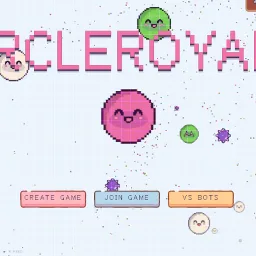 CircleRoyale thumbnail