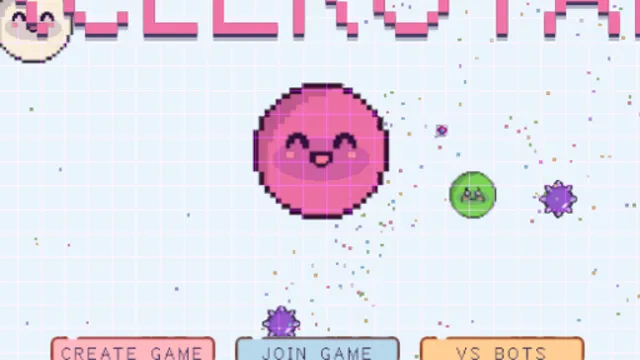 CircleRoyale