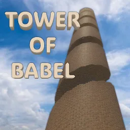 Tower of Babel thumbnail