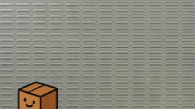 Aluminum Vented Sheet 01