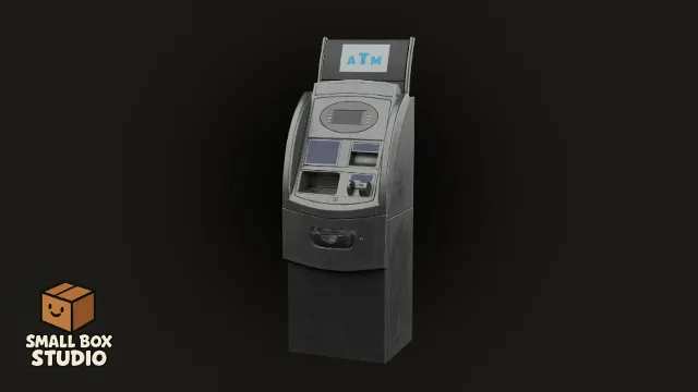 ATM_portable_01