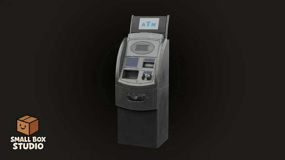 ATM_portable_01