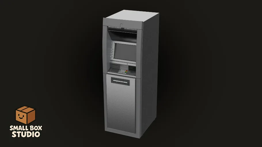 ATM_portable_02
