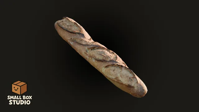 Baguette_01