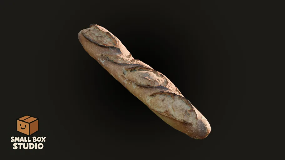 Baguette_01