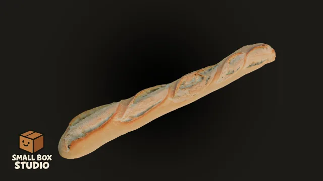 Baguette_02