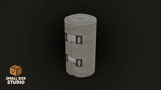 Bandage_01