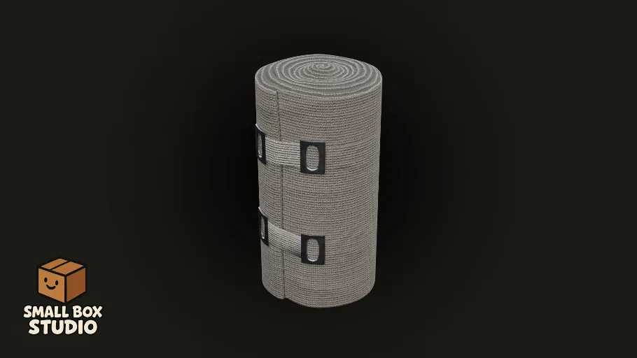 Bandage_01