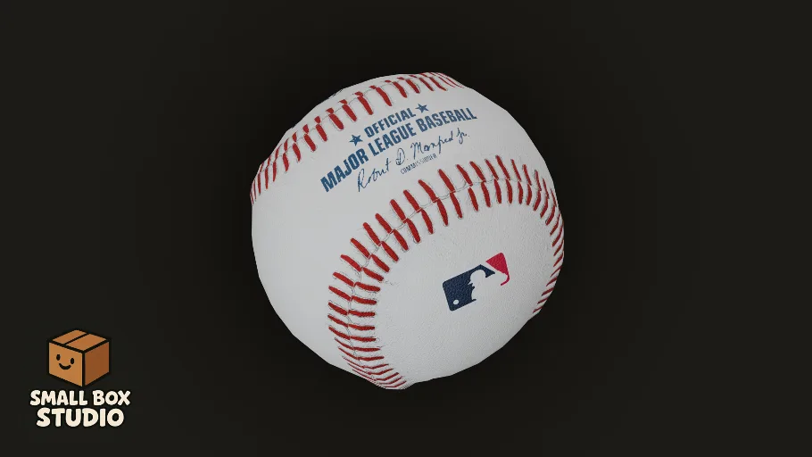 Baseball_02