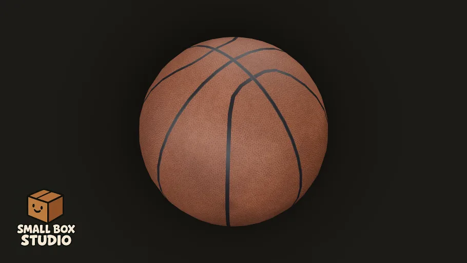 Basketball_01