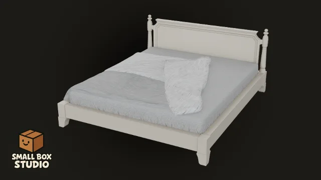 Bed_02