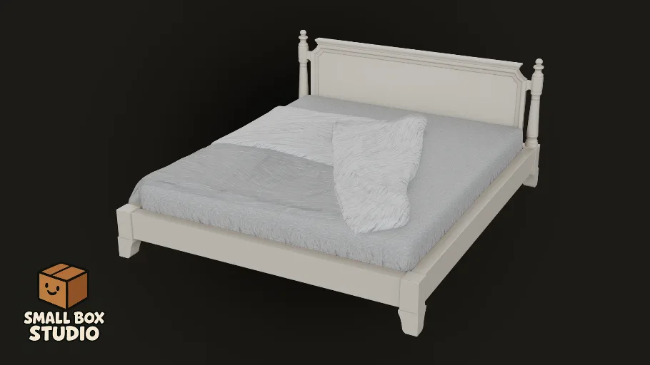 Bed_02