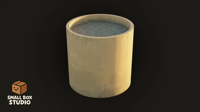 Big_plant_pot_01
