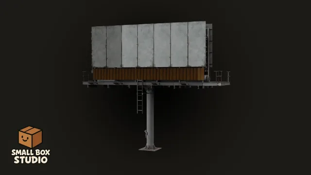 Billboard_01