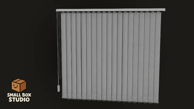 Blinds_closed_01